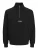 Jack&jones sweater soho