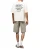 Equalite Universe Boxy T-Shirt