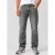 Cars Clint denim