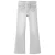 Mango Kids flared jeans