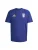 ADIDAS SPORTSWEAR Functioneel shirt ‘Figc Tt’  marine