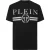 T-Shirt Ronde Hals Ss