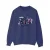 Disney Heren Encanto Casita Sweatshirt (Marineblauw)