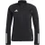 Adidas Tiro 23 trainingsjack voor kinderen/kinderen