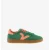 Damestrainers Victoria Smash Suede