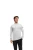 Malelions Knitted Crewneck Mm3-aw25-05 Trui 691 Ocean Grey