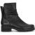 Gabor Sportieve boots