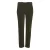 Damesbroek Pulz Jeans Sally