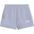 Puma Kinderen Woven Sweatershorts (Cool Blue)