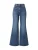 LEVI’S ® Jeans ‘Ribcage Bell Jeans’  blauw