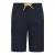 Mountain Warehouse Heren Oceaan Zwemshort (Marine)