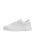 LLOYD Sneakers laag ‘MODO’  wit