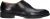 Magnanni Nette Schoenen
Heren 26734,