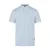 Piqué poloshirt Hechter