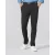 Meyer Bonn pantalon