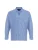 Antioch Overhemd  blauw