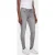 Scotch & Soda Bohemienne Mid Rise Skinny Jeans Grey Roots