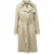 Maison Margiela trenchcoat – jaren ’10
