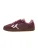 Pepe Jeans Sneakers laag ‘BALL ELEGANT W’  bessen / wit