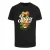 T-shirt Mister Tee Delicious Peaches