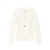 Blazer voor dames Ichi IHKate Bl3