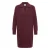 Damesjurk fransa Sanny 7