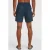 O’Neill zwemshort O’Riginals Cali Ocean 16′ donkerblauw