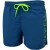 Crowell Heren duiker zwemshort