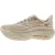 Mizuno Wave rider wos