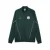 PUMA Sportjas ‘Manchester City KING Anthem’  donkergroen