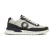 Ecoalf Conde Sneakers Blueberry
