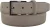 Sixroad Fashion Riem Suede  Taupe heren