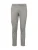 Only & Sons Chino ‘ONSThor 0209’  grijs gemêleerd