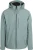 Tenson Damien MPC  Jacket Grey Green
