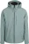 Tenson Damien MPC  Jacket Grey Green