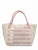 Custo Barcelona Handtas Women
