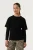 Zwarte longsleeve