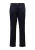 s.Oliver Broek  navy