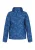 Mo Jas Heren blauw