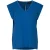 G-Maxx Zade top