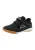 KAPPA Sneakers ‘Joy ‘  zwart