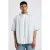 America Today Iden White/blue