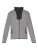 COLUMBIA Funktionele fleece-jas ‘Sequoia Grove’  grijs gemêleerd / zwart