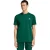 Adidas Essentials T-shirts Heren – Groen –