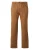 GAP Broek  bruin