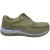 Wolky 00452510 celebration timber nubuck