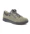 Hartjes Sophie Shoe 162.2701/34 Wijdte H Sneakers