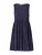 ABOUT YOU Jurk ‘Rieke’  navy