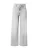 Marc O’Polo DENIM Jeans  grey denim