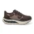 Mephisto Stride Sneakers